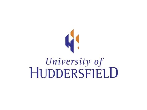 huddersfield uni log in.